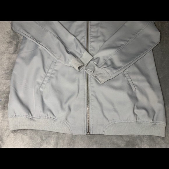 Ardene Bomber Jacket! - Picture 3 of 3